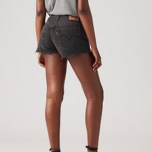 Levi's 501 Original Size 29